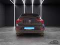 Volkswagen Polo GTI 2.0TSI DSG LED IQDrive Acc Sitzhzg. Klima Black - thumbnail 5