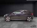 Volkswagen Polo GTI 2.0TSI DSG LED IQDrive Acc Sitzhzg. Klima Black - thumbnail 3