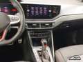 Volkswagen Polo GTI 2.0TSI DSG LED IQDrive Acc Sitzhzg. Klima Black - thumbnail 22