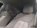 Volkswagen Polo GTI 2.0TSI DSG LED IQDrive Acc Sitzhzg. Klima Black - thumbnail 16