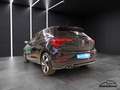 Volkswagen Polo GTI 2.0TSI DSG LED IQDrive Acc Sitzhzg. Klima Black - thumbnail 4