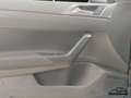 Volkswagen Polo GTI 2.0TSI DSG LED IQDrive Acc Sitzhzg. Klima Black - thumbnail 18
