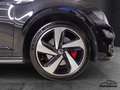 Volkswagen Polo GTI 2.0TSI DSG LED IQDrive Acc Sitzhzg. Klima Black - thumbnail 13
