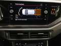 Volkswagen Polo GTI 2.0TSI DSG LED IQDrive Acc Sitzhzg. Klima Black - thumbnail 24