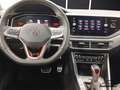 Volkswagen Polo GTI 2.0TSI DSG LED IQDrive Acc Sitzhzg. Klima Black - thumbnail 21