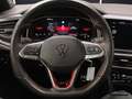 Volkswagen Polo GTI 2.0TSI DSG LED IQDrive Acc Sitzhzg. Klima Black - thumbnail 19