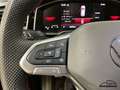 Volkswagen Polo GTI 2.0TSI DSG LED IQDrive Acc Sitzhzg. Klima Black - thumbnail 7