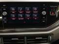 Volkswagen Polo GTI 2.0TSI DSG LED IQDrive Acc Sitzhzg. Klima Black - thumbnail 23