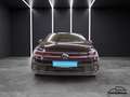 Volkswagen Polo GTI 2.0TSI DSG LED IQDrive Acc Sitzhzg. Klima Black - thumbnail 11