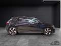 Volkswagen Polo GTI 2.0TSI DSG LED IQDrive Acc Sitzhzg. Klima Black - thumbnail 9