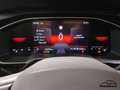 Volkswagen Polo GTI 2.0TSI DSG LED IQDrive Acc Sitzhzg. Klima Black - thumbnail 20