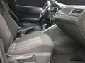 Volkswagen Polo GTI 2.0TSI DSG LED IQDrive Acc Sitzhzg. Klima Black - thumbnail 14