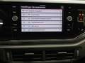 Volkswagen Polo GTI 2.0TSI DSG LED IQDrive Acc Sitzhzg. Klima Black - thumbnail 25