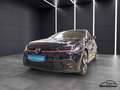 Volkswagen Polo GTI 2.0TSI DSG LED IQDrive Acc Sitzhzg. Klima Black - thumbnail 2