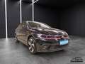 Volkswagen Polo GTI 2.0TSI DSG LED IQDrive Acc Sitzhzg. Klima Black - thumbnail 10