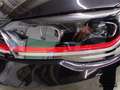 Volkswagen Polo GTI 2.0TSI DSG LED IQDrive Acc Sitzhzg. Klima Black - thumbnail 12