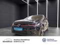 Volkswagen Polo GTI 2.0TSI DSG LED IQDrive Acc Sitzhzg. Klima Black - thumbnail 1