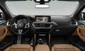 BMW X4 M 360° Laser DAB Panorama HUD Komfort HiFi Rojo - thumbnail 2
