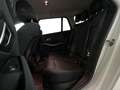 BMW 320 320d xDrive Touring Business Advantage Bianco - thumbnail 11