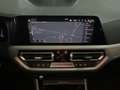 BMW 320 320d xDrive Touring Business Advantage Blanc - thumbnail 16