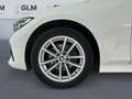 BMW 320 320d xDrive Touring Business Advantage Bianco - thumbnail 10