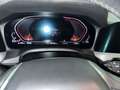 BMW 320 320d xDrive Touring Business Advantage Blanc - thumbnail 17