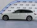 BMW 320 320d xDrive Touring Business Advantage Bianco - thumbnail 2