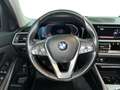 BMW 320 320d xDrive Touring Business Advantage Bianco - thumbnail 13