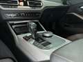 BMW 320 320d xDrive Touring Business Advantage Bianco - thumbnail 14
