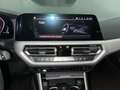 BMW 320 320d xDrive Touring Business Advantage Bianco - thumbnail 15
