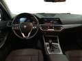 BMW 320 320d xDrive Touring Business Advantage Bianco - thumbnail 12