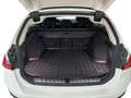 BMW 320 320d xDrive Touring Business Advantage Bianco - thumbnail 9