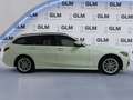 BMW 320 320d xDrive Touring Business Advantage Bianco - thumbnail 7