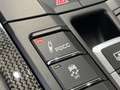 Porsche 911 991 3.8 Turbo S Coupé - Visibile su appuntamento Giallo - thumbnail 20