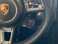 Porsche 911 991 3.8 Turbo S Coupé - Visibile su appuntamento Giallo - thumbnail 29
