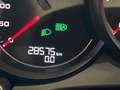 Porsche 911 991 3.8 Turbo S Coupé - Visibile su appuntamento Giallo - thumbnail 24