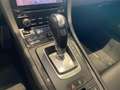 Porsche 911 991 3.8 Turbo S Coupé - Visibile su appuntamento Giallo - thumbnail 19