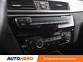 BMW X1 xDrive 20d M Sport Aut. *LED*HUD*ACC*CAM*SPUR* Schwarz - thumbnail 25