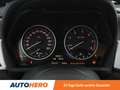 BMW X1 xDrive 20d M Sport Aut. *LED*HUD*ACC*CAM*SPUR* Schwarz - thumbnail 20