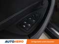 BMW X1 xDrive 20d M Sport Aut. *LED*HUD*ACC*CAM*SPUR* Schwarz - thumbnail 28