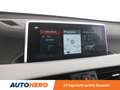 BMW X1 xDrive 20d M Sport Aut. *LED*HUD*ACC*CAM*SPUR* Schwarz - thumbnail 23