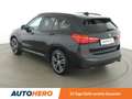 BMW X1 xDrive 20d M Sport Aut. *LED*HUD*ACC*CAM*SPUR* Schwarz - thumbnail 4