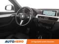 BMW X1 xDrive 20d M Sport Aut. *LED*HUD*ACC*CAM*SPUR* Schwarz - thumbnail 13