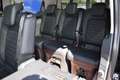 Ford Tourneo Custom L1H1 Titanium X Top Plus Ausstattung Noir - thumbnail 19