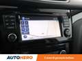 Nissan Qashqai 1.6 dCi 360 Weiß - thumbnail 21