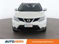 Nissan Qashqai 1.6 dCi 360 Bianco - thumbnail 9