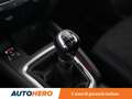 Nissan Qashqai 1.6 dCi 360 Weiß - thumbnail 24