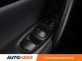 Nissan Qashqai 1.6 dCi 360 Weiß - thumbnail 25