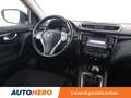 Nissan Qashqai 1.6 dCi 360 Bianco - thumbnail 13