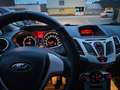 Ford Fiesta Titanium Gris - thumbnail 12